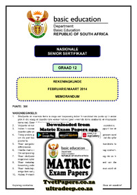 Accounting Feb-March 2014 Memo Afr.pdf